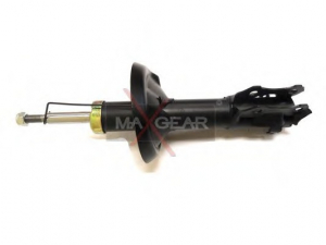 MAXGEAR 110179