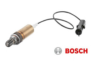BOSCH F00HL00311