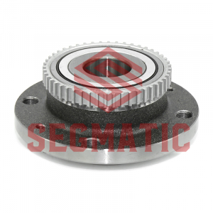 SEGMATIC SGWH30204340