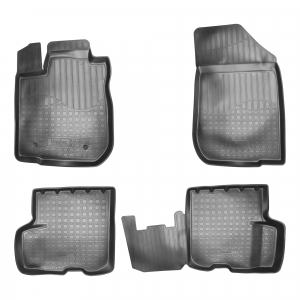 NORPLAST NPA11C69350