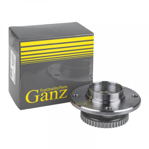 GANZ GIM03139