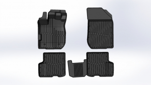 SRTK PRRNLOGR14G02X35