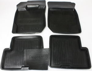 AVTODRIVER ADRJET025