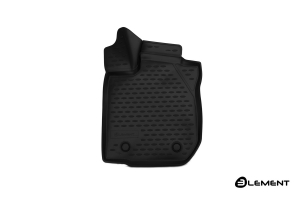 AUTOFAMILY ELEMENT3D4132210KFL