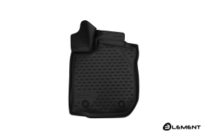 AUTOFAMILY ELEMENT3D4131210KFL