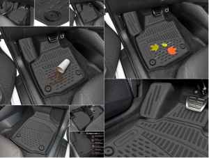 AUTOFAMILY NLC4118210KH