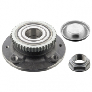 FEBI 102782