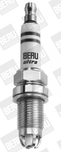 BERU Z300SB