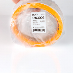 RELIT RA3003