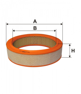 FILTRON AR214A