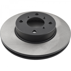 SB NAGAMOCHI BR29105T