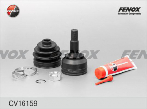 FENOX CV16159