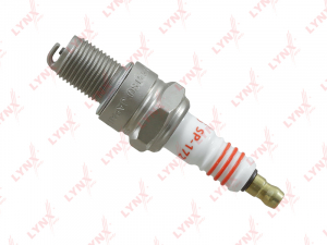 LYNX SP172