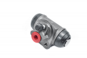 BOSCH F026002480