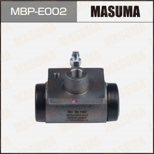 MASUMA MBPE002