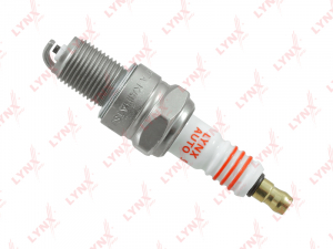 LYNX SP322