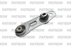 PATRON PSE30523