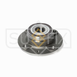 SUFIX SN1315