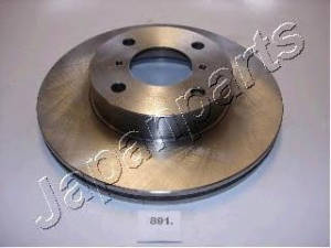 JAPAN PARTS DI891