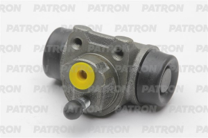 PATRON PBC4045