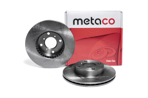 METACO 3050133