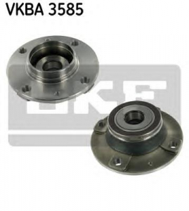 SKF VKBA3585
