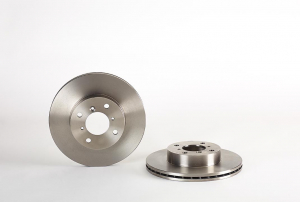 BREMBO 09935010
