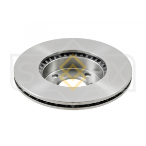 SUFIX FX1478