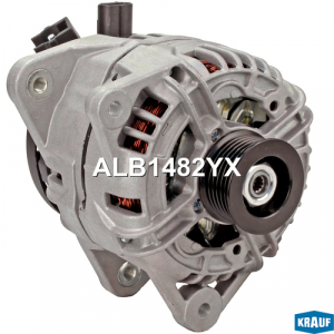 KRAUF ALB1482YX