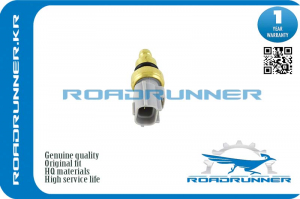 ROADRUNNER RR1089854