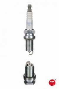 NGK 4696