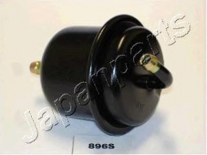 JAPAN PARTS FC896S