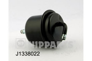 NIPPARTS J1338022