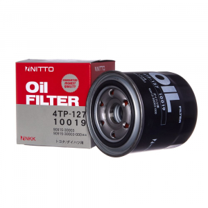 NITTO 4TP127