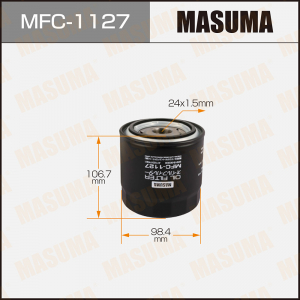 MASUMA MFC1127