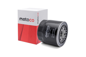 METACO 1020092