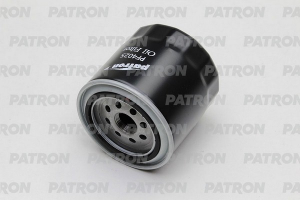 PATRON PF4025