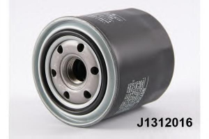 NIPPARTS J1312016
