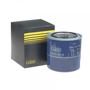 GANZ GIR01215