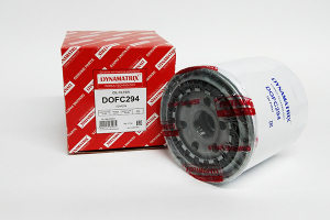 DYNAMATRIX DOFC294
