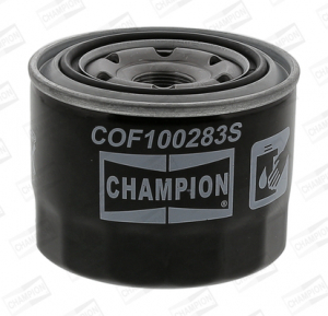 CHAMPION COF100283S