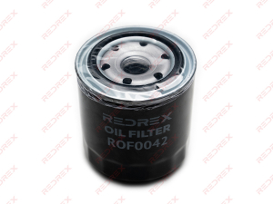 REDREX ROF0042