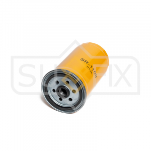 SUFIX SR1100