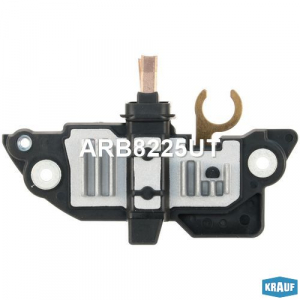 KRAUF ARB8225UT
