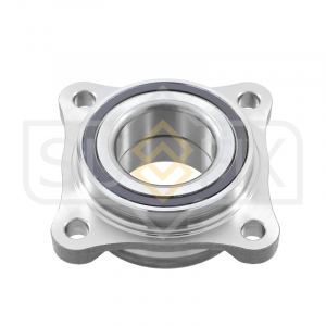 SUFIX SM1006