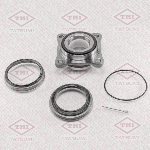 TATSUMI TDE1049