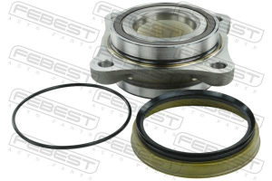 FEBEST 0182GRJ120FMKIT