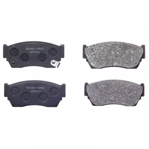 DOUBLE FORCE DFP1012