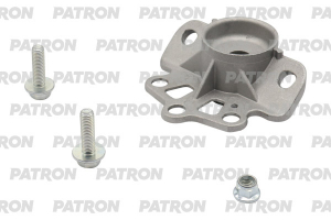 PATRON PSE40365