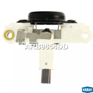 KRAUF ARB9854DD
